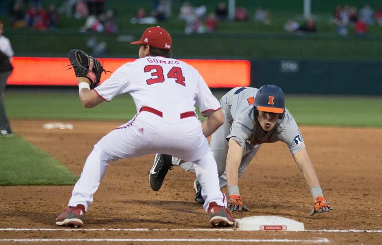 Joba soaks up memories in return to Haymarket Park