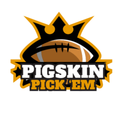 OWH Contests - Pigskin Pick'em