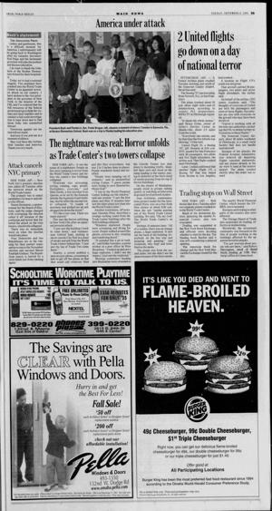 Omaha_World_Herald_2001_09_11_3.jpg