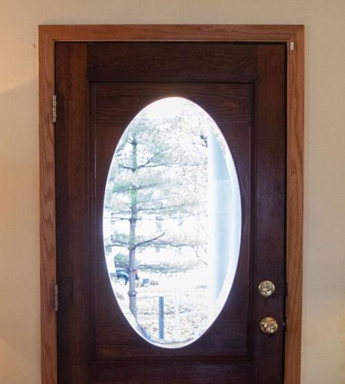 doorcopy.jpg