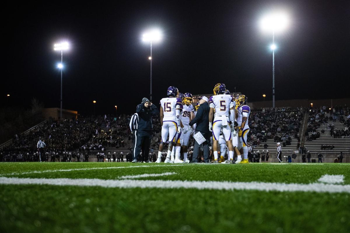 Bellevue West