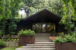 071626-owh-new-midcentury-cm-01 (copy)
