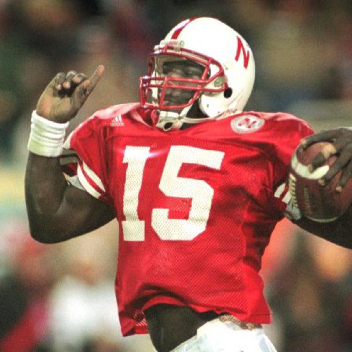 Espn Scraps Plans For 30 For 30 Documentary On Nebraska Football