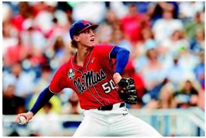 Inside the biomechanics of pitchers 'chasing velocity'
