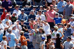 061526-owh-spo-cwsgameone-26.JPG