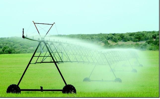 Water Conservation Tips