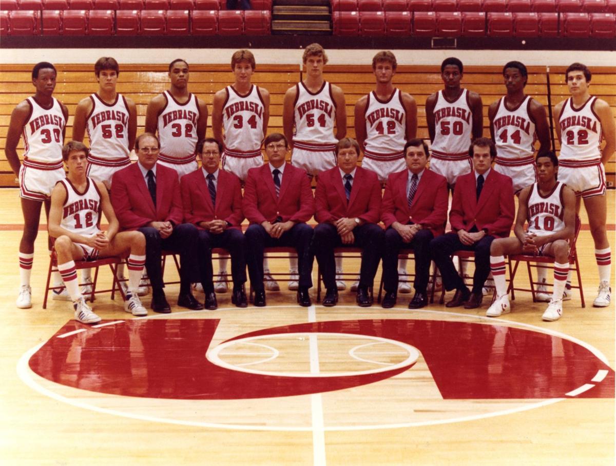 1982 team photo (web)