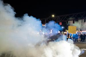 052920-owh-new-protest-01.JPG