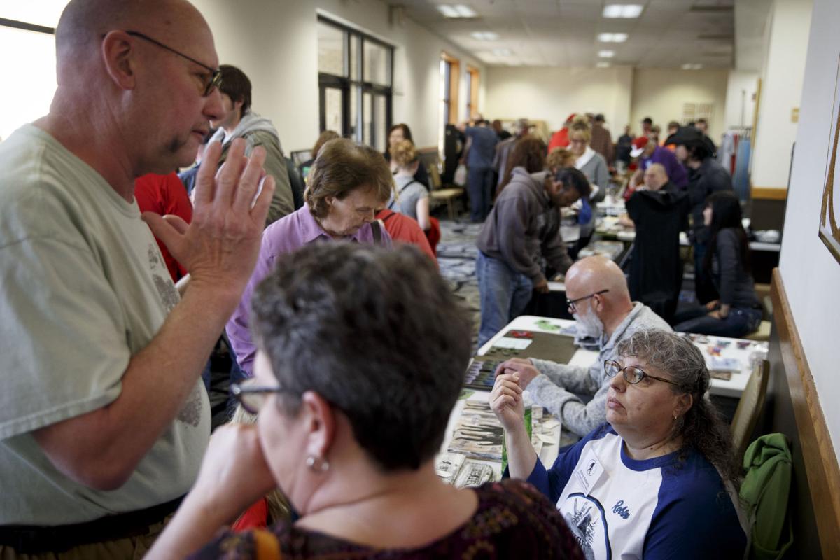 The Good Life Hastings is finalizing big plans for its second Nebraska