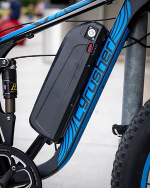 072226-owh-new-ebikes-jc-2