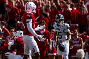 090526-owh-spo-nebraskavsohio-cm-11.JPG