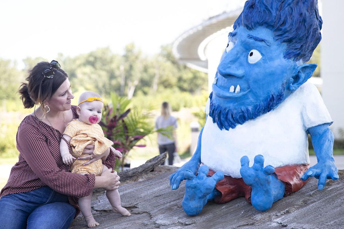 20190905_new_troll_k10