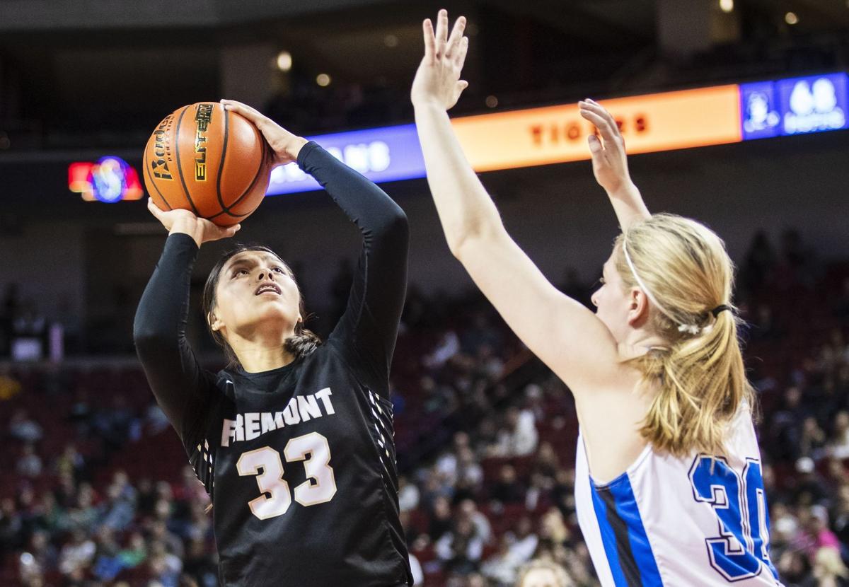 Nsaa Has No Plans To Disrupt State Basketball Tournaments Due To