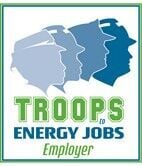 Learn About OPPD Careers