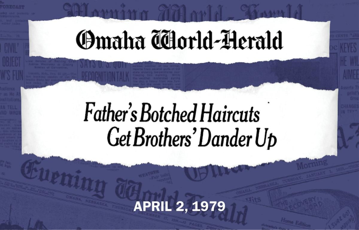 Nobody Can Agree On What To Do With Omaha S Yard Waste But A