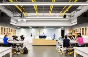 BellevueUniv_Labs_PP1001_.jpg