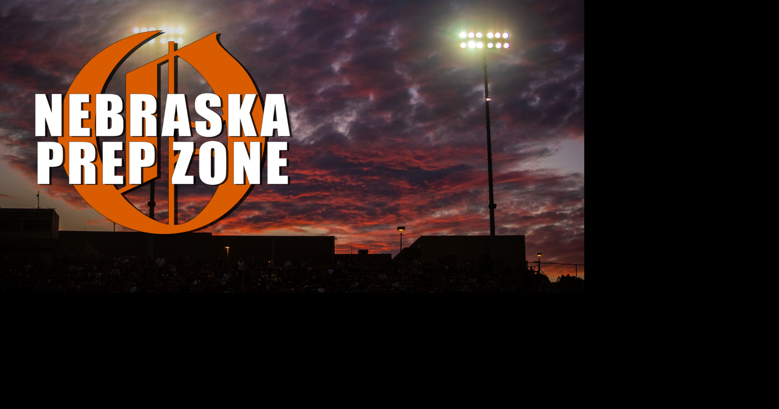 Nebraska high school football stat leaders, September 3