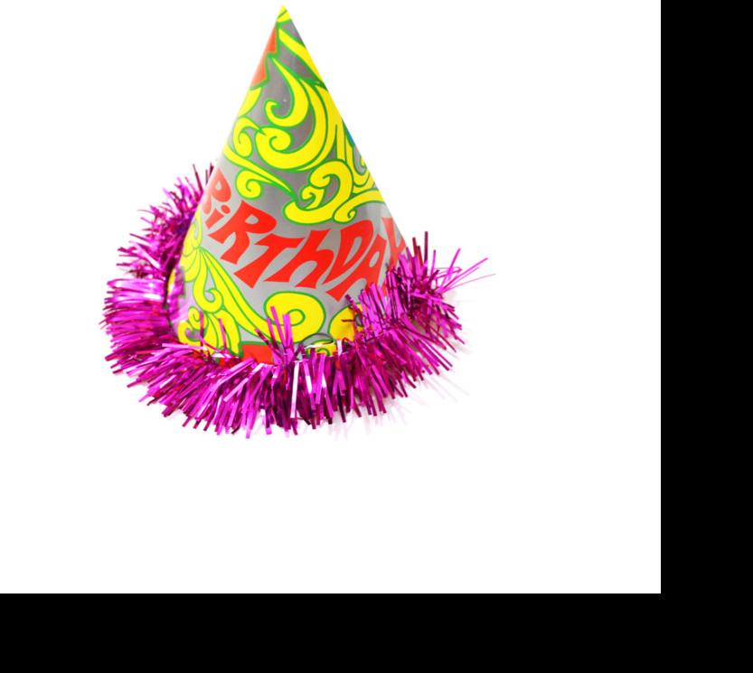 Omaha Birthday Party Locations