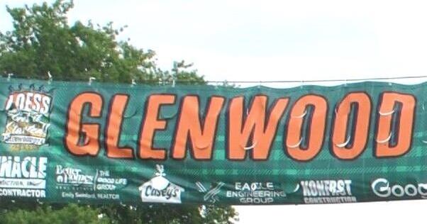 Tens of thousands of people to descend on Glenwood, Iowa, this weekend for ...