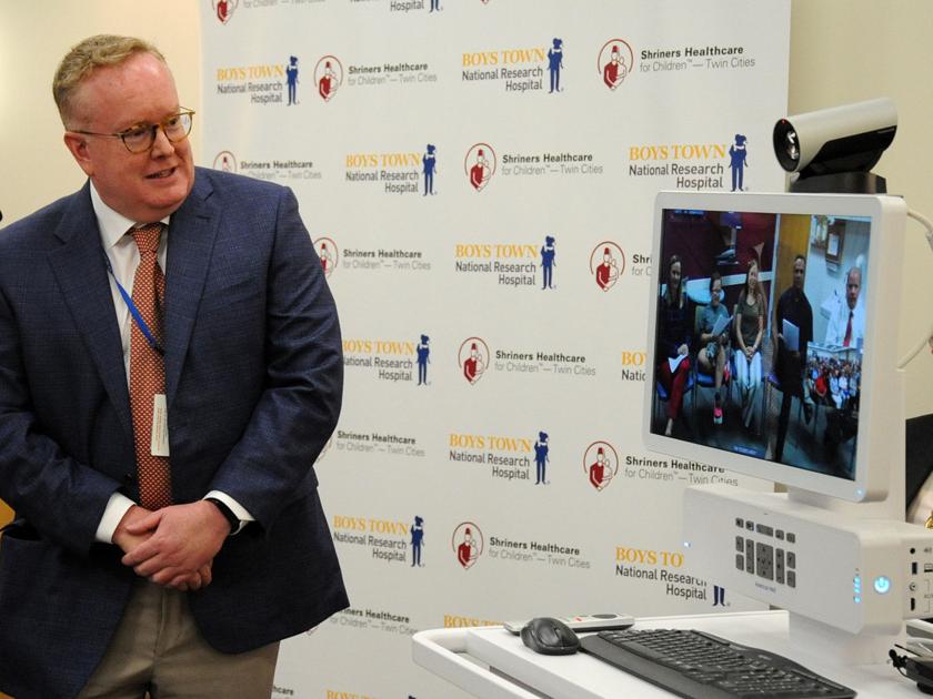 boys-town-hospital-shriners-venture-to-allow-better-access-to-orthopedic-care-for-nebraska-kids