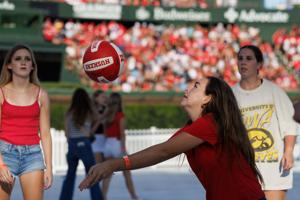 090626-owh-spo-volleyball-nf-09.JPG