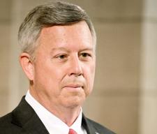 heineman prisoner omaha