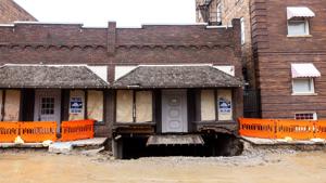 062126-owh-new-sinkhole-cm-06.JPG