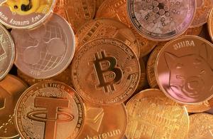 Crypto, AI and betting firms fuel record elections spending