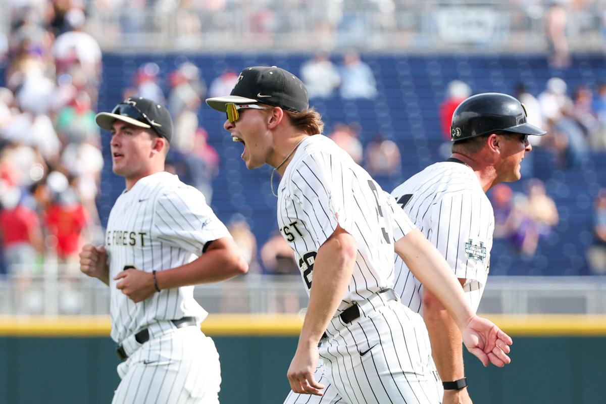 Former LSU baseball star DJ LeMahieu gives back to his Michigan high school  with incredible gesture - On3