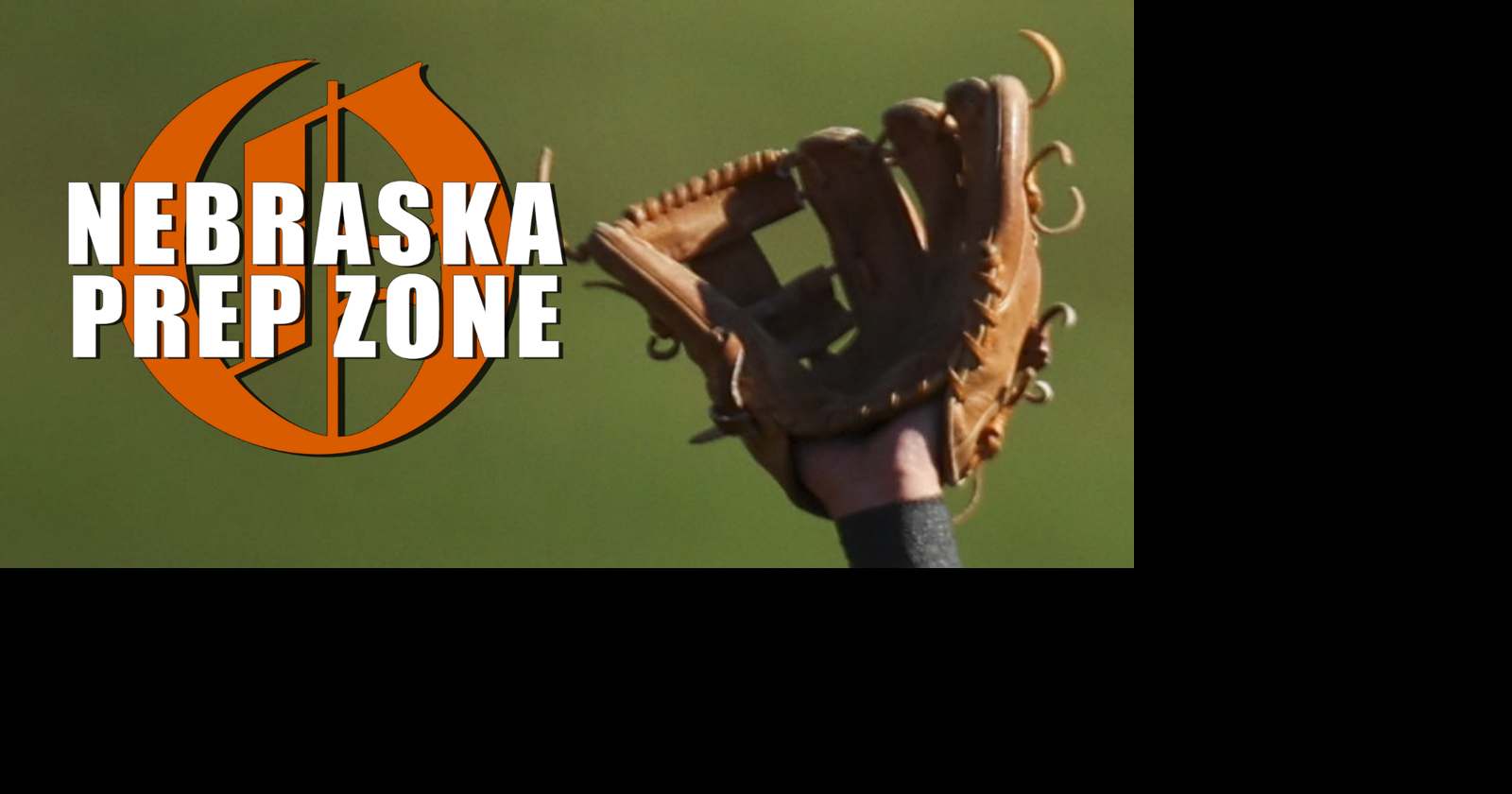 Nebraska high school baseball stat leaders, April 25