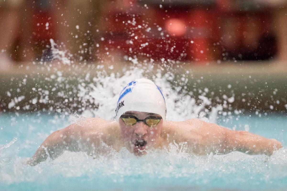 Nebraska state swimming finals to watch NE Prep Zone