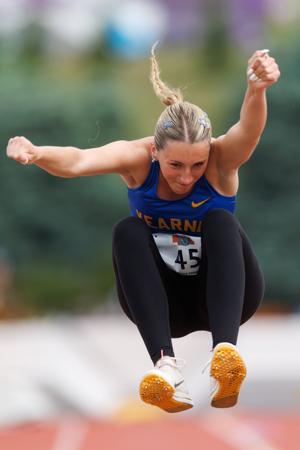 052026-owh-spo-hstrack-nf-04