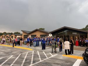 Cody Elementary 3.JPG