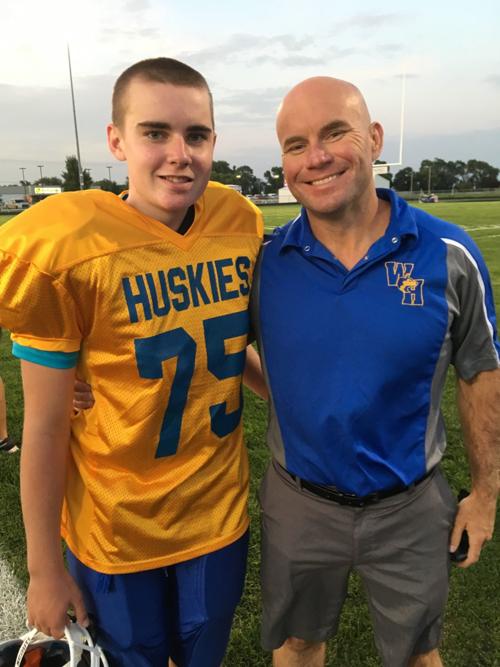 20190918_new_jackhoffman