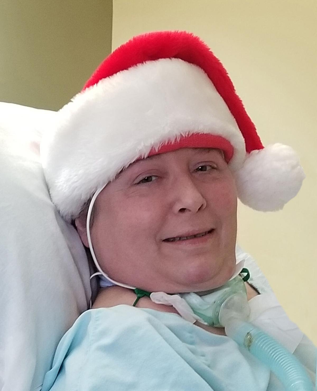 Are Any Urgent Cares Open On Christmas Day In Omaha 2022 The System Failed Her': Omaha Woman Fought For Each Day Of Her Life After  Domestic Violence Abuse | Local News | Omaha.com