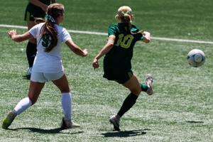 Photos: 2026 Nebraska high school state soccer tournament, day 3