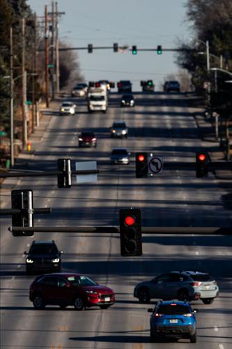 011023-owh-new-stoplights-cm04