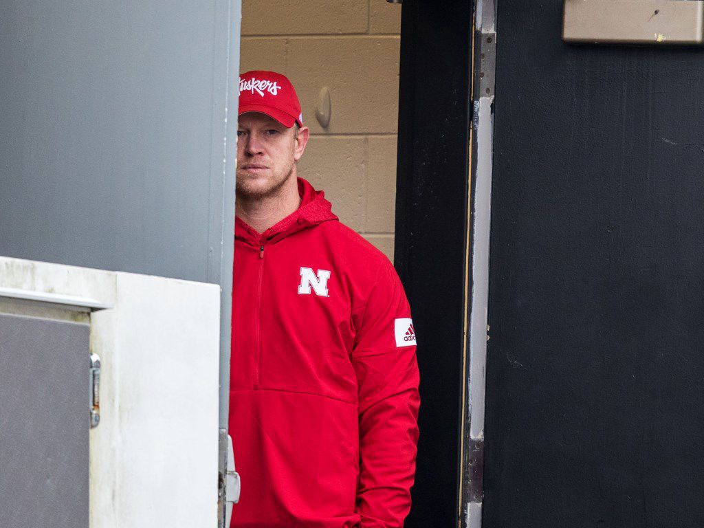 Joe Burrow's postgame outfit after winning the AFC Championship Game was  clearly inspired by The Rock