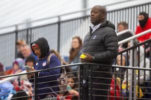 042826-owh-spo-cubbw-cm-28