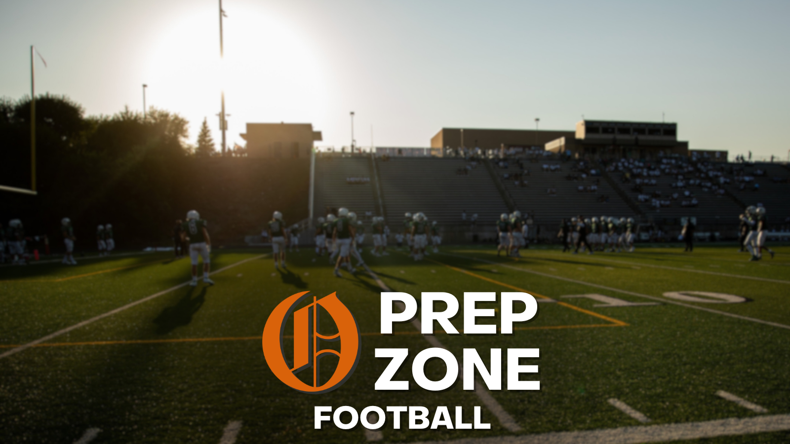 Nebraska High School Sports Spotlight Top Games & Star Athletes BVM