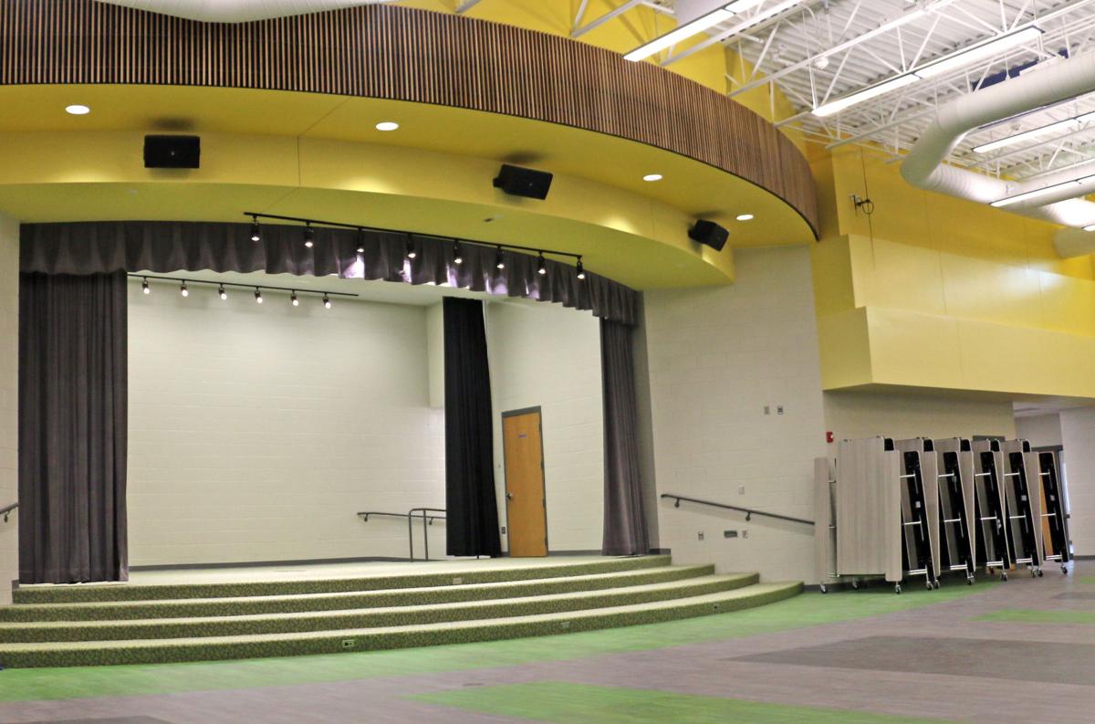 New Schools Set To Open Doors Gretna Breeze Omaha Com