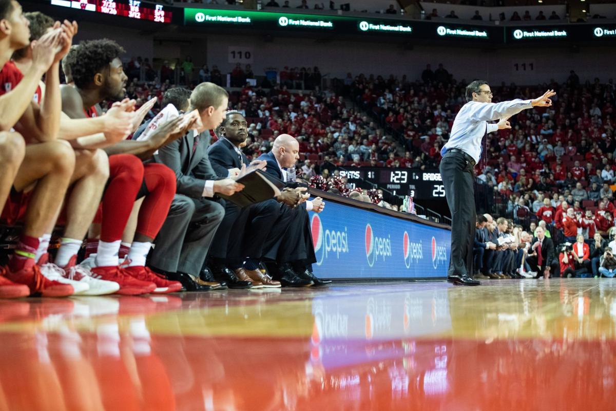 Nebraska Purdue Basketball Game Moved To 1 P M Due To Incoming