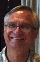 David Deao, 64