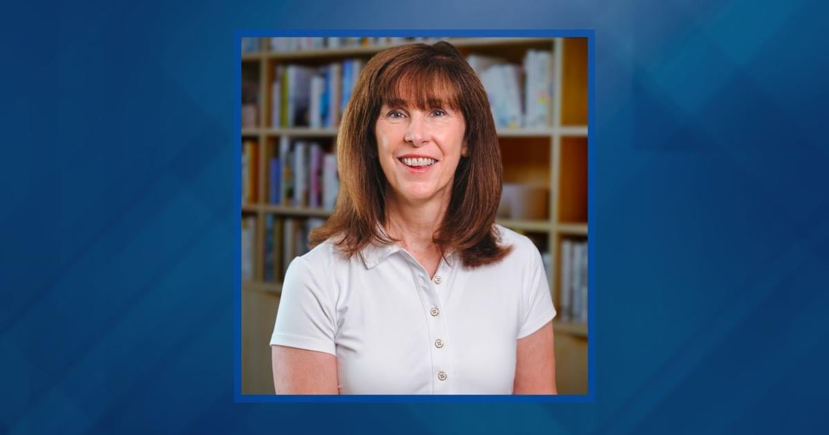 Ehemalige Vorsitzende der Omaha Public Schools kandidiert für den Nebraska ...