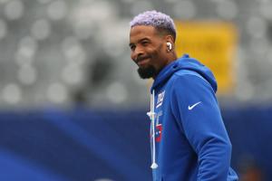 FOOTBALL-NFL-NYG-TEN/