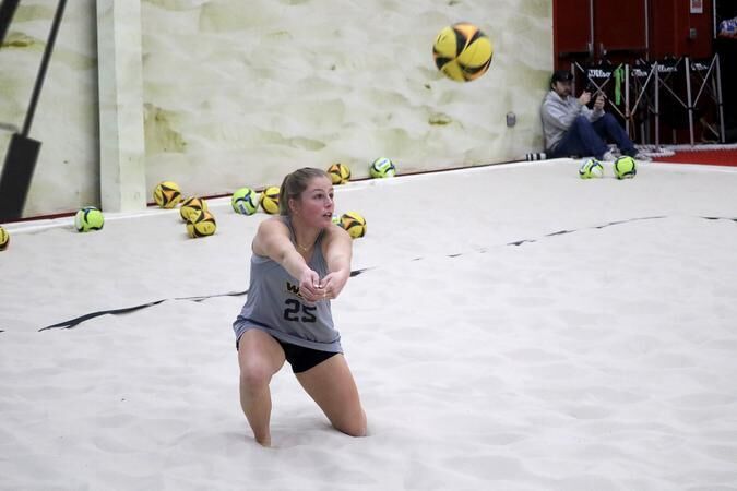 Park (Mo.) rallies hand Wildcats 3-2 setback