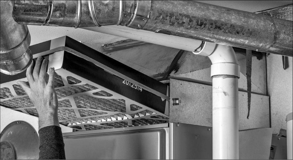 3 Things That May Go Wrong If You Don T Winterize Your House
