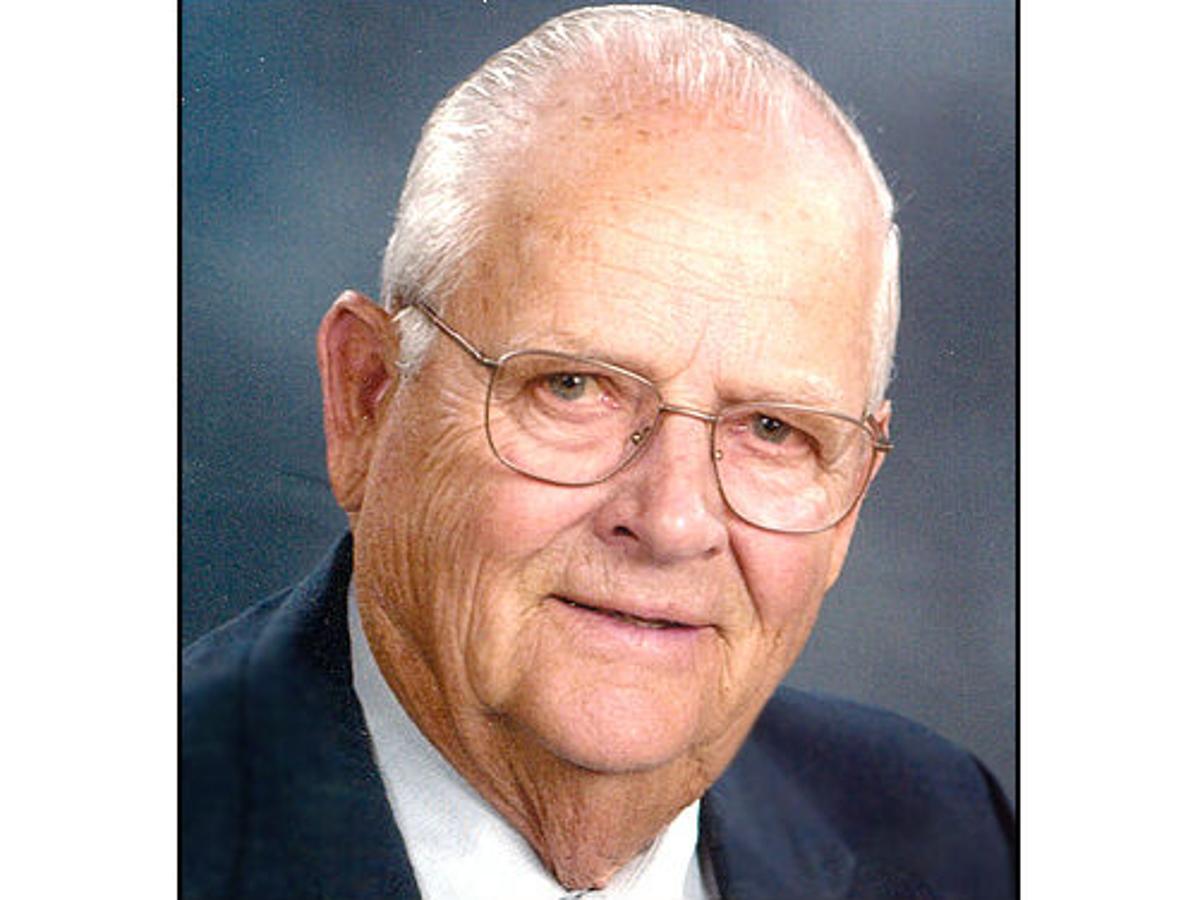 Stuehm Leroy F Obits Omaha Com
