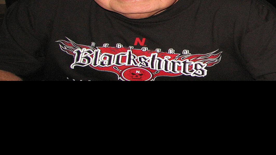 Thomas, Carl William Obits