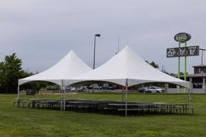 052826-owh-new-lavista-jc-09